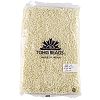 TOHO 11/0 Round Beads SEED-TR11-0762-5