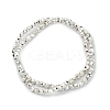Synthetic Non-magnetic Hematite Beads Strands G-C024-06C-2