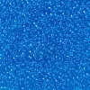 TOHO Round Seed Beads X-SEED-TR11-0003B-2