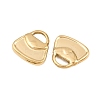 304 Stainless Steel Charms STAS-H241-12G-2
