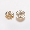 JK Findings KK-K200-09G-2