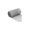 Stainless Steel Woven Wire Mesh FIND-WH0428-06P-7