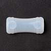 Bamboo Stick Shape Chopsticks Spoons Holders Silicone Molds LS-EPOX-B001-02-4