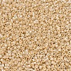MIYUKI Delica Beads X-SEED-J020-DB1561-3
