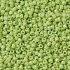 TOHO Round Seed Beads SEED-XTR11-0044-2