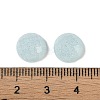 Translucent Epoxy Resin Glitter Powder Decoden Cabochons CRES-S367-13B-04-3