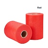 Deco Mesh Ribbons LS-OCOR-BC0002-12-4