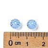 Preciosa® Crystal Beads X-PRC-BA6-30020-5