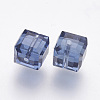 K9 Glass SWAR-F074-6x6mm-20-3