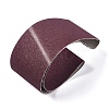 (Clearance Sale)Abrasive Sandpaper Strips TOOL-WH0021-92A-1