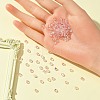 Preciosa® Crystal Beads X-PRC-BB4-70120-200-4