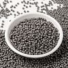 MIYUKI Round Rocailles Beads SEED-JP0009-RR2317-2