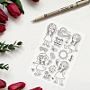 PVC Plastic Stamps DIY-WH0167-56-675-5