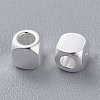201 Stainless Steel Beads STAS-K210-36B-S-2
