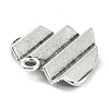 Tibetan Style Alloy Pendants LS-PALLOY-P293-021AS-3