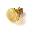 Miniature Glass Bottles GLAA-H019-03D-2