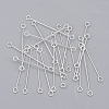 Iron Eye Pins IFIN-S126-01D-S-1