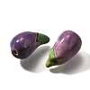 Handmade Porcelain Beads PORC-S002-11A-2