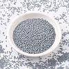 MIYUKI Delica Beads SEED-X0054-DB1589-2