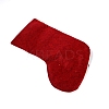 Christmas Socks Gift Bags LS-HJEW-SZC0003-01A-2