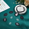 DIY Pendants Making Kits DIY-PH0032-22-4