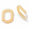 Acrylic Linking Rings OACR-R079-06-2