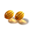 K9 Glass GLAA-R004-01F-2