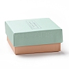 Jewellery Especially For You Cardboard Bracelet Boxes CBOX-L008-006A-02-1
