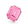 Preciosa® MAXIMA Crystal Fancy Stones Y-PRC-FD12-70010-3