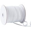 Cotton Twill Tape Ribbon OCOR-NB0001-21-1
