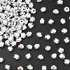 Preciosa® Crystal Beads X-PRC-BB3-00030-27000-5