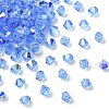 Preciosa® Crystal Beads X-PRC-BA5-30020-200-3