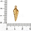 304 Stainless Steel Pendants STAS-G363-14G-3