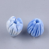 Synthetic Coral Beads CORA-S026-20A-01-2