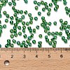 TOHO 8/0 Round Beads X-SEED-TR08-0167B-4
