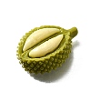 Cute Mini Cartoon Fruit Series Opaque Resin Decoden Cabochons LS-CRES-S370-02B-2
