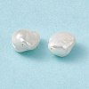 Baroque Natural Keshi Pearl Beads LS-PEAR-N020-P40-3