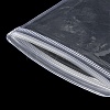 PVC Anti Oxidation Resealable Bags X1-AJEW-G034-01J-02-3