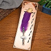 Feather Quill Pen PW-WG16613-05-1