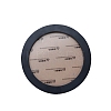 Wood Round Photo Frame PW-WGD04C0-06-1