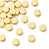 SHEGRACE Brass Beads XGRPCN533-234G-2