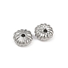 304 Stainless Steel Beads STAS-G356-03P-2