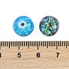 Plastic Beads FIND-I041-01A-3