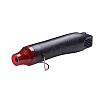 230V Mini Heat Gun TOOL-D054-02B-2