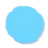 DIY Cup Mat Silicone Molds DIY-M025-05-3