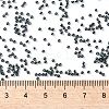 TOHO Round Seed Beads X-SEED-TR15-0089-4