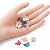 Acrylic Pendants FIND-YW0003-62-4