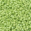TOHO 6/0 Round Beads SEED-TR06-0404F-3