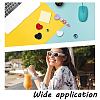 DIY Jewelry Making Findings Kits DIY-DR0002-32-5