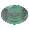 Preciosa® MAXIMA Crystal Fancy Stones X-PRC-FF8-50730-3